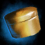 Divine Reliquary.png