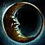 Divinity's Reach's Garden Rings.png