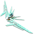 Dynamics Exo-Suit Glider Backpack Combo.png