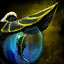 Ebon Vanguard Focus.png