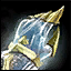 Exalted Gloves (consumable).png