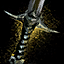 Exemplar's Edge.png