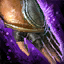 Experimental Envoy Gloves.png