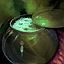 Feast pot tier 2.png
