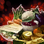Feast veggie tier 4.png