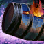 Forgeblasted Barrel.png