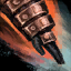 Forgeman Gauntlets.png