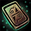 Glyph of the Forester.png