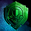 Guild Initiative Registration icon
