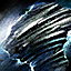 Herald's Shield.png