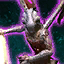 Holy Trickery.png