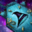 Hronk's Magi Insignia.png
