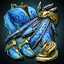 Incarnate Light Armor Skin.png
