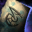 Ineffable Spell Rune Sketch.png