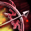 Inquest Short Bow.png