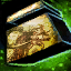Legendary Elder Dragon Zhaitan Loot Box.png