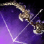 Leviathan Bone Longbow.png