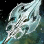 Lightborne Mace.png