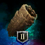 Lumber Synthesizer 2.png