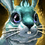 Mini Cyan Springer Kit.png
