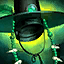 Minister's Hat.png