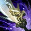 Mistforged Hero's Sword.png