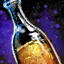 Moonshine.png