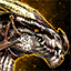 Ntouka Snakescale.png