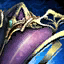 Opulent Defender.png