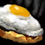 Poached Egg.png