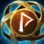 Relic of the Herald.png