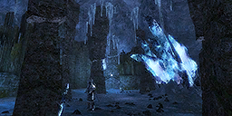 Scholar's Blind.png