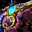 Seer-Enchanted Pistol.png