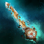 Shattered Sword.png