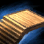 Ship Stairs.png