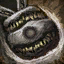 Sigil Bag (masterwork).png