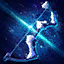 Snowdrift Short Bow.png