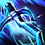 Spirit of the Spark Experiment.png