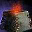 Square Firepit.png