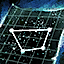 Star Chart- Cauldron.png