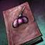 The Minstrel Vol. 2.png