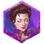 Troubadour.png