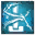 Unknown (Veteran Unchained Villager effect).png