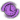 User Dak393 Chronomancer icon color 20px.png