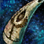 Warmaster's Family Heirloom.png