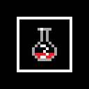 3 Health Potions.png