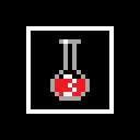 3 Health Potions (Medium).png