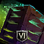 Aetherium Capacity 6.png