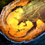 Ambrite Fossilized Beetle.png