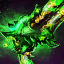 Baleful Dragon Pistol.png